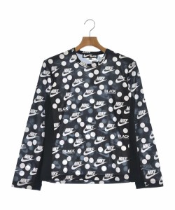 black comme des garcons tシャツの通販｜au PAY マーケット