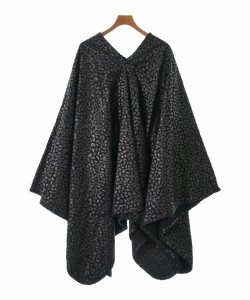 BLACK COMME des GARCONS ブラックコムデギャルソン カジュアルシャツ メンズ 【古着】【中古】