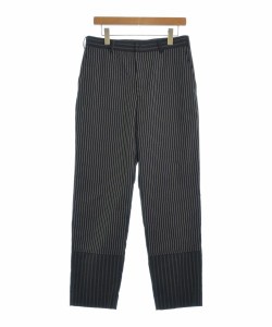 BLACK COMME des GARCONS ブラックコムデギャルソン パンツ（その他） メンズ 【古着】【中古】