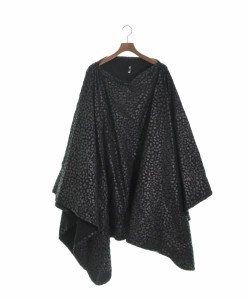 BLACK COMME des GARCONS ブラックコムデギャルソン カジュアルシャツ メンズ 【古着】【中古】