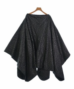 BLACK COMME des GARCONS ブラックコムデギャルソン カジュアルシャツ メンズ 【古着】【中古】