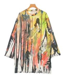 CHRISTOPHER KANE クリストファーケイン ワンピース レディース 【古着】【中古】