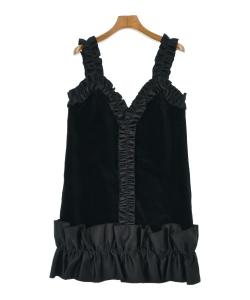 CHRISTOPHER KANE クリストファーケイン ワンピース レディース 【古着】【中古】