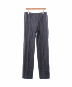 CARVEN カルヴェン パンツ（その他） レディース 【古着】【中古】