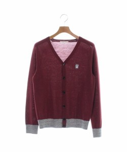 CARVEN カルバン カーディガン メンズ 【古着】【中古】