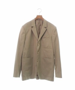 CARVEN カルバン カジュアルジャケット メンズ【古着】【中古】