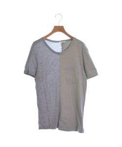 CARVEN カルヴェン Tシャツ・カットソー レディース 【古着】【中古】