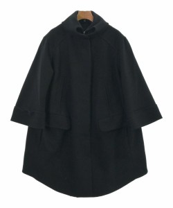 CARVEN カルヴェン コート（その他） レディース 【古着】【中古】