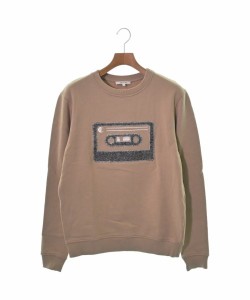 CARVEN カルヴェン スウェット メンズ 【古着】【中古】