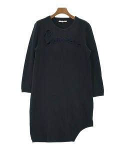 CARVEN カルヴェン ワンピース レディース 【古着】【中古】