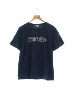 CARVEN カルバン Tシャツ・カットソー メンズ 【古着】【中古】