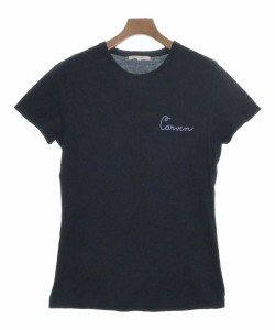 CARVEN カルヴェン Tシャツ・カットソー メンズ 【古着】【中古】