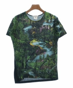 CARVEN カルヴェン Tシャツ・カットソー レディース 【古着】【中古】