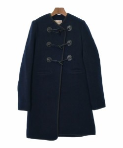 CARVEN カルヴェン コート（その他） レディース 【古着】【中古】