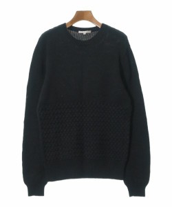 CARVEN カルヴェン ニット・セーター メンズ 【古着】【中古】