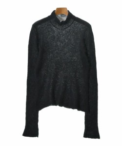 CARVEN カルヴェン ニット・セーター レディース 【古着】【中古】