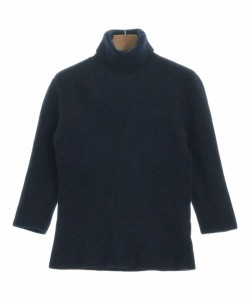 CARVEN カルヴェン ニット・セーター レディース 【古着】【中古】