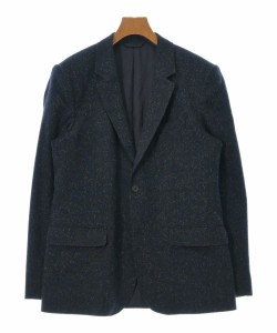 CARVEN カルヴェン テーラードジャケット メンズ 【古着】【中古】