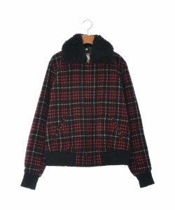 Saint Laurent Paris サンローラン　パリ ブルゾン（その他） メンズ 【古着】【中古】