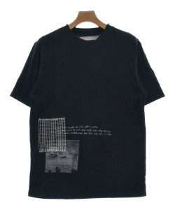 Casely-Hayford ケイスリー　ヘイフォード Tシャツ・カットソー メンズ 【古着】【中古】