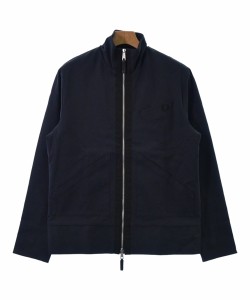 Casely-Hayford ケイスリー　ヘイフォード ブルゾン メンズ 【古着】【中古】