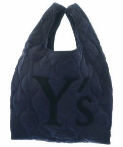 Y’s ワイズ バッグ（その他） レディース 【古着】【中古】