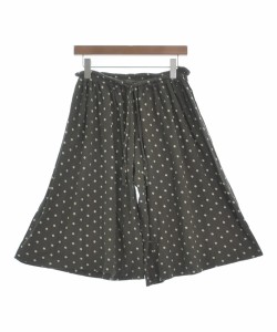 Y’s ワイズ パンツ（その他） レディース 【古着】【中古】