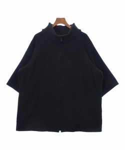 Y’s ワイズ コート（その他） レディース 【古着】【中古】