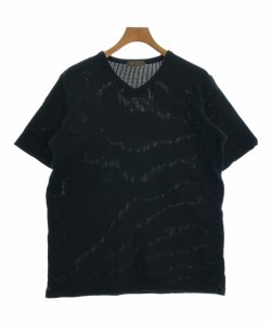 Y’s for men ワイズフォーメン Tシャツ・カットソー メンズ 【古着】【中古】