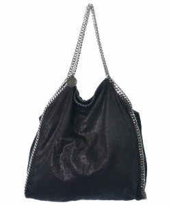 STELLA McCARTNEY ステラマッカートニー バッグ（その他） レディース 【古着】【中古】