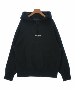 STELLA McCARTNEY ステラマッカートニー パーカー レディース 【古着】【中古】