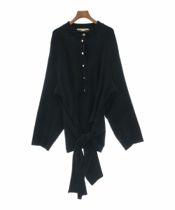 STELLA McCARTNEY ステラマッカートニー ニット・セーター レディース 【古着】【中古】