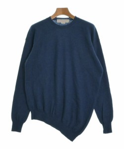 STELLA McCARTNEY ステラマッカートニー ニット・セーター レディース 【古着】【中古】