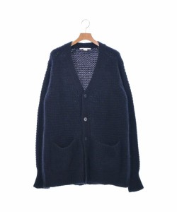 STELLA McCARTNEY ステラマッカートニー カーディガン メンズ 【古着】【中古】