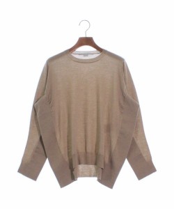 STELLA McCARTNEY ステラマッカートニー ニット・セーター レディース 【古着】【中古】