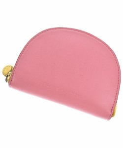 STELLA McCARTNEY ステラマッカートニー 財布・コインケース レディース 【古着】【中古】