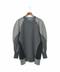 STELLA McCARTNEY ステラマッカートニー ニット・セーター レディース 【古着】【中古】