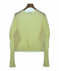 STELLA McCARTNEY ステラマッカートニー ニット・セーター レディース 【古着】【中古】