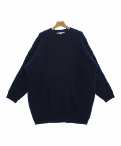 STELLA McCARTNEY ステラマッカートニー ニット・セーター レディース 【古着】【中古】