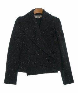 STELLA McCARTNEY ステラマッカートニー ブルゾン レディース 【古着】【中古】