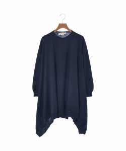 STELLA McCARTNEY ステラマッカートニー ニット・セーター レディース 【古着】【中古】