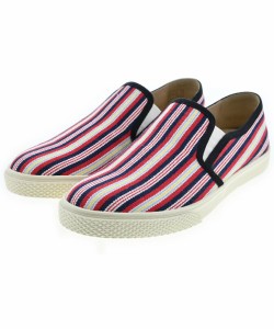 STELLA McCARTNEY ステラマッカートニー スニーカー メンズ 【古着】【中古】