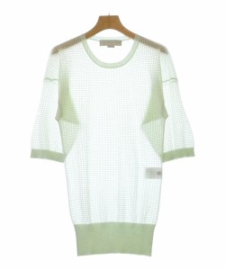 STELLA McCARTNEY ステラマッカートニー ニット・セーター レディース 【古着】【中古】