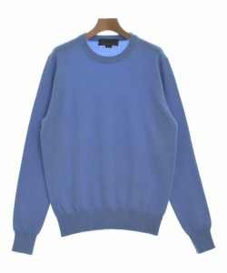 STELLA McCARTNEY ステラマッカートニー ニット・セーター メンズ 【古着】【中古】