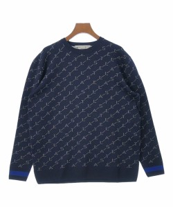 STELLA McCARTNEY ステラマッカートニー ニット・セーター レディース 【古着】【中古】