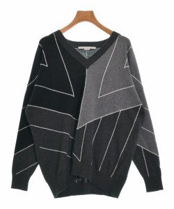 STELLA McCARTNEY ステラマッカートニー ニット・セーター レディース 【古着】【中古】