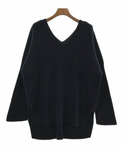 STELLA McCARTNEY ステラマッカートニー ニット・セーター レディース 【古着】【中古】