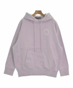 STELLA McCARTNEY ステラマッカートニー パーカー レディース 【古着】【中古】