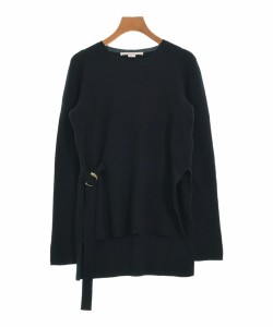 STELLA McCARTNEY ステラマッカートニー ニット・セーター レディース 【古着】【中古】