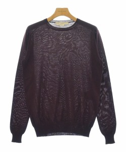 STELLA McCARTNEY ステラマッカートニー ニット・セーター レディース 【古着】【中古】